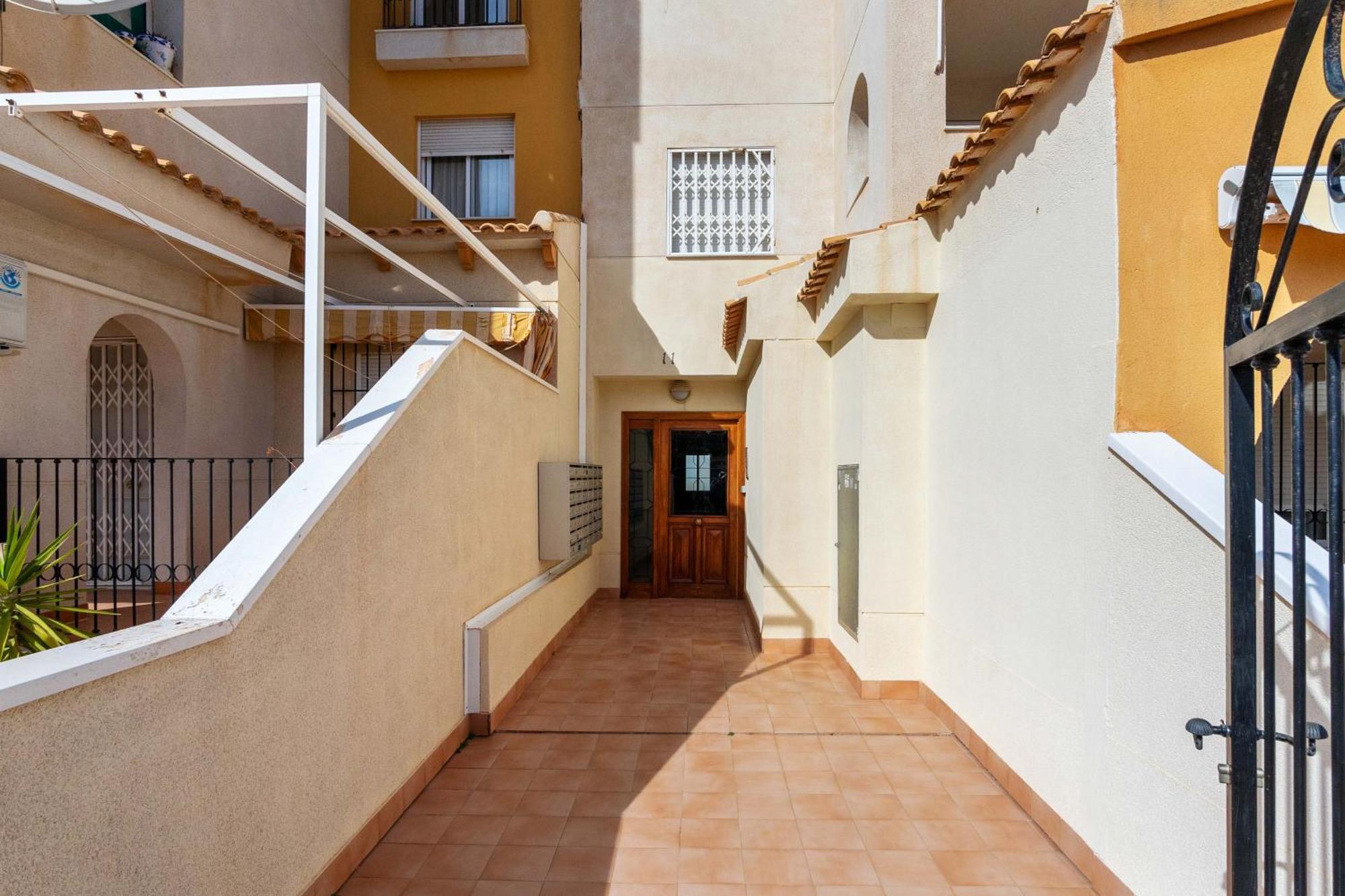 He Zenia San Francisco Apartment โอริอุเอลา ภายนอก รูปภาพ